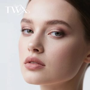 Facial Aesthetics Customized Reservation