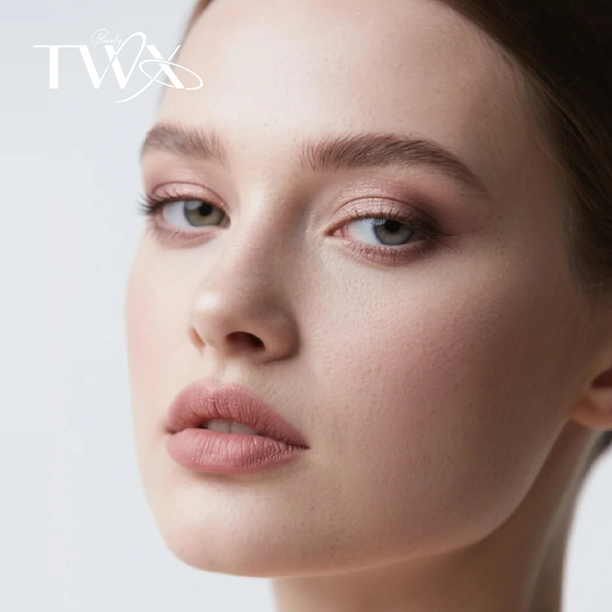 Facial Aesthetics Customized Reservation