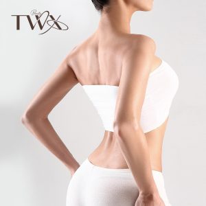 Body Contouring Reservation