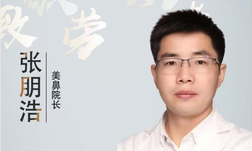 1225114509 1225114509