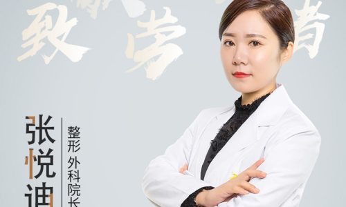 未标题-1 未标题-1