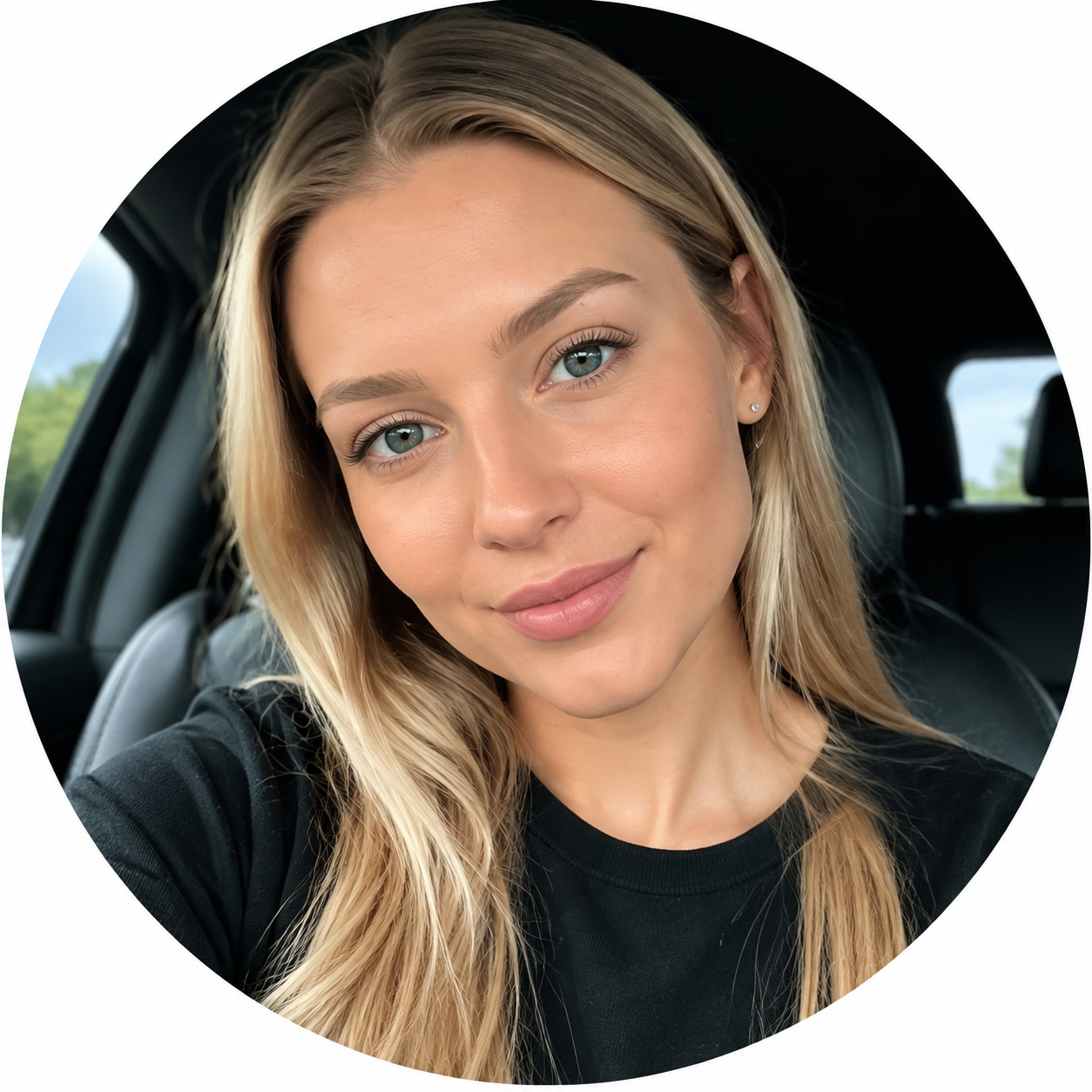 Emily R.